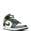 18035837_38437484_1000-1.jpg Jordan Air Jordan 1 Mid sneakers