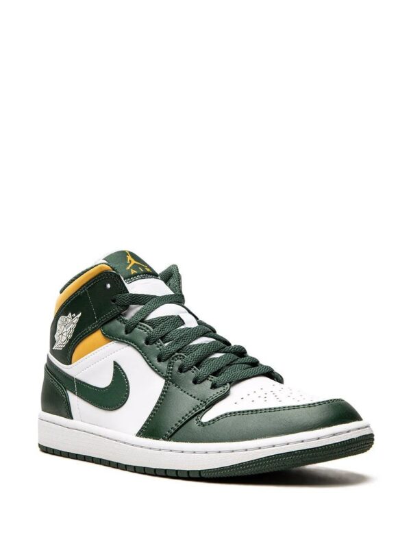 18035837_38437484_1000-1.jpg Jordan Air Jordan 1 Mid sneakers