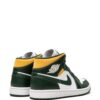 18035837_38437487_1000-1.jpg Jordan Air Jordan 1 Mid sneakers