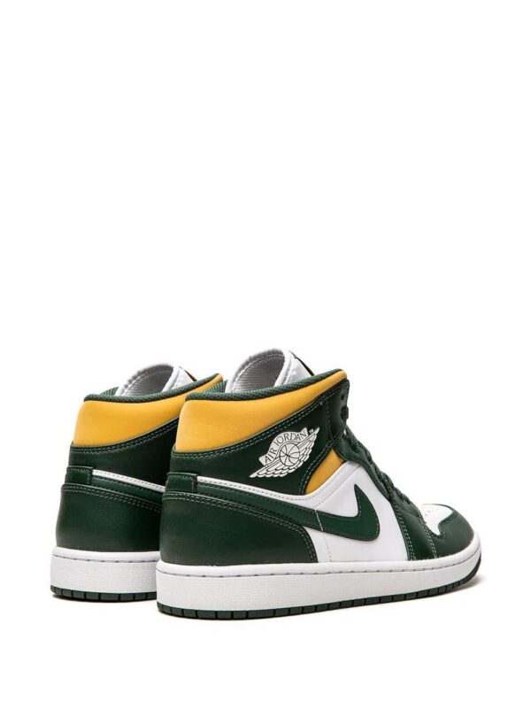 18035837_38437487_1000-1.jpg Jordan Air Jordan 1 Mid sneakers