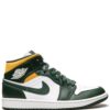 18035837_38439550_1000-1.jpg Jordan Air Jordan 1 Mid sneakers