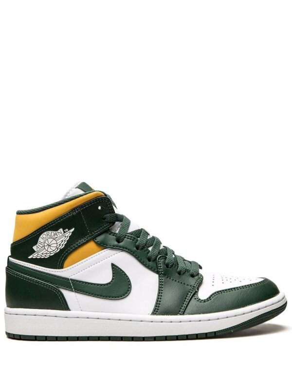 18035837_38439550_1000-1.jpg Jordan Air Jordan 1 Mid sneakers