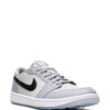 Jordan  Air Jordan 1 Retro Low sneakers