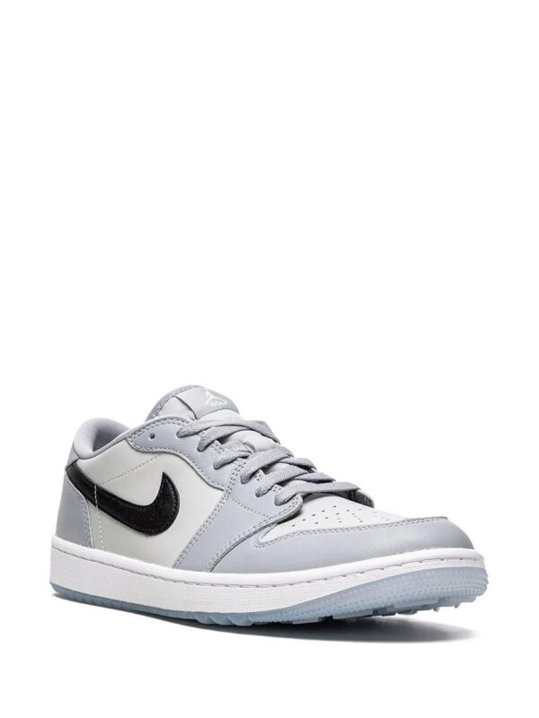 Jordan  Air Jordan 1 Retro Low sneakers