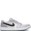 Jordan  Air Jordan 1 Retro Low sneakers