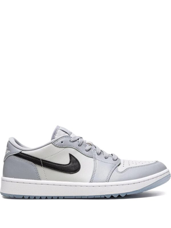 Jordan  Air Jordan 1 Retro Low sneakers