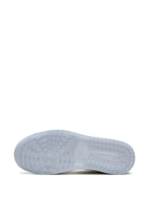 Jordan  Air Jordan 1 Retro Low sneakers