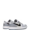 Jordan  Air Jordan 1 Retro Low sneakers