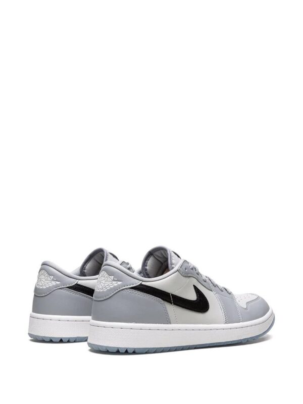 Jordan  Air Jordan 1 Retro Low sneakers