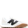 18039725_38585172_1000-1.jpg New Balance XC-72 low-top sneakers