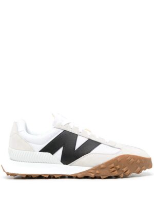 18039725_38585172_1000-1.jpg New Balance XC-72 low-top sneakers