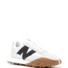 18039725_38585175_1000-1.jpg New Balance XC-72 low-top sneakers