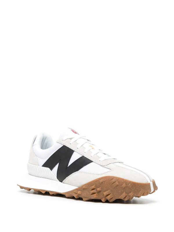 18039725_38585175_1000-1.jpg New Balance XC-72 low-top sneakers