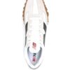 18039725_38585176_1000-1.jpg New Balance XC-72 low-top sneakers