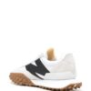 18039725_38585178_1000-1.jpg New Balance XC-72 low-top sneakers