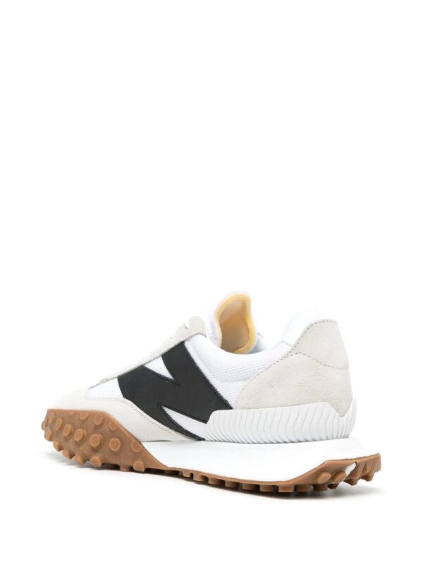 18039725_38585178_1000-1.jpg New Balance XC-72 low-top sneakers