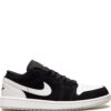 18052968_38420507_1000-1.jpg Jordan Air Jordan 1 Low "Diamond Shorts" sneakers