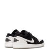18052968_38421242_1000-1.jpg Jordan Air Jordan 1 Low "Diamond Shorts" sneakers