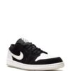 18052968_38421243_1000-1.jpg Jordan Air Jordan 1 Low "Diamond Shorts" sneakers