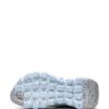 18053423_38199341_1000-1.jpg Nike Space Hippie 04 sneakers