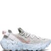 18053423_38199345_1000-1.jpg Nike Space Hippie 04 sneakers