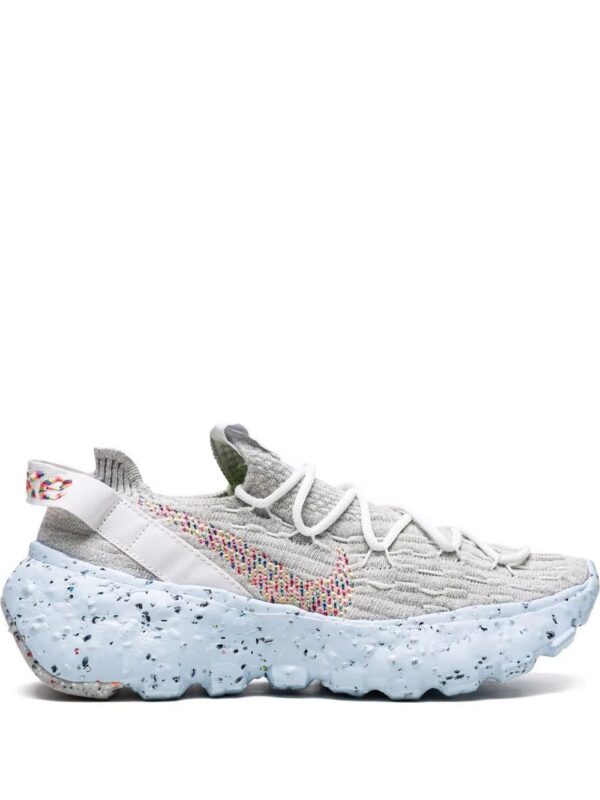 18053423_38199345_1000-1.jpg Nike Space Hippie 04 sneakers