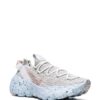 18053423_38200272_1000-1.jpg Nike Space Hippie 04 sneakers