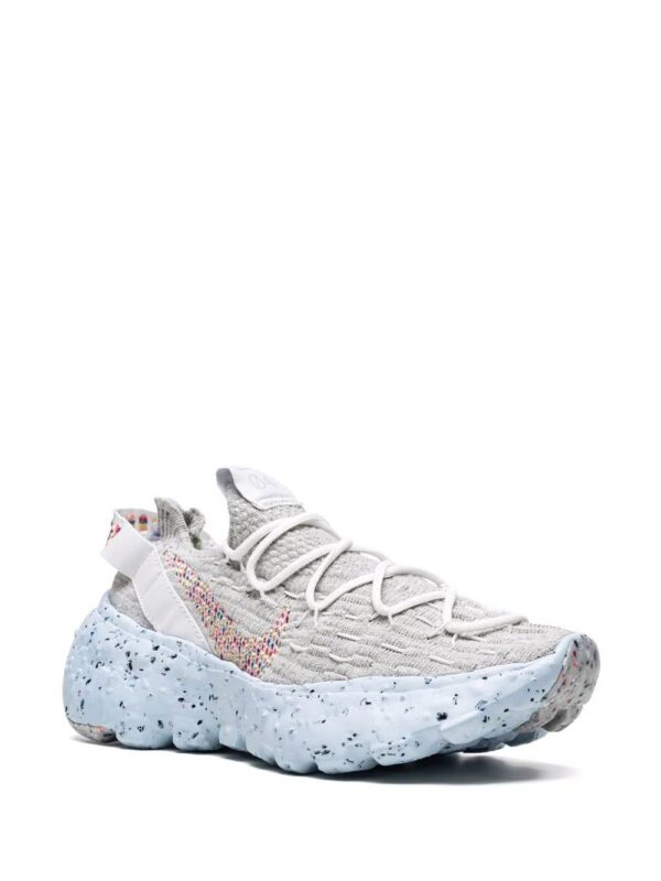 18053423_38200272_1000-1.jpg Nike Space Hippie 04 sneakers