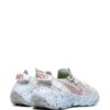 18053423_38200274_1000-1.jpg Nike Space Hippie 04 sneakers