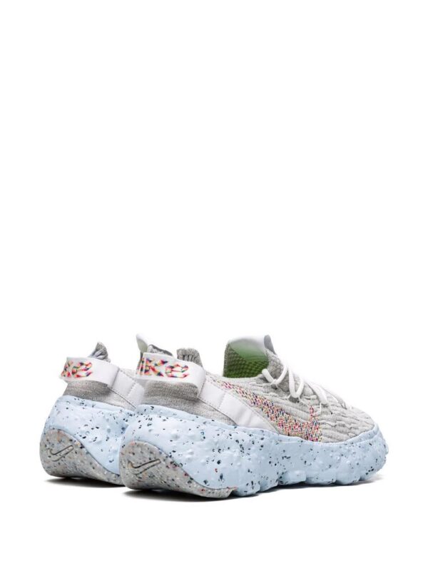 18053423_38200274_1000-1.jpg Nike Space Hippie 04 sneakers