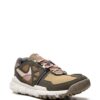 18053425_38199425_1000-1.jpg Nike Free Terra Vista low-top sneakers