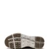 18053425_38199427_1000-1.jpg Nike Free Terra Vista low-top sneakers