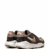 18053425_38200373_1000-1.jpg Nike Free Terra Vista low-top sneakers