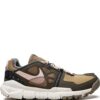 18053425_38200378_1000-1.jpg Nike Free Terra Vista low-top sneakers