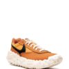 Nike  Overbreak SP low-top sneakers