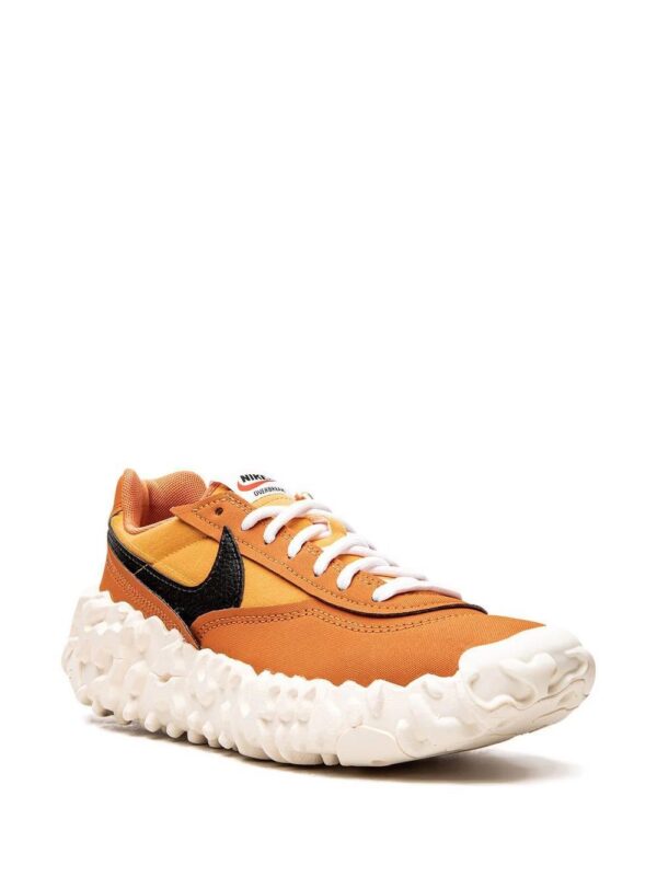 Nike  Overbreak SP low-top sneakers