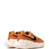 Nike  Overbreak SP low-top sneakers