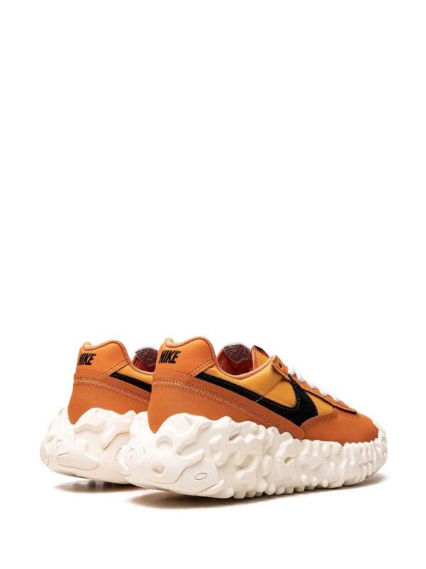 Nike  Overbreak SP low-top sneakers
