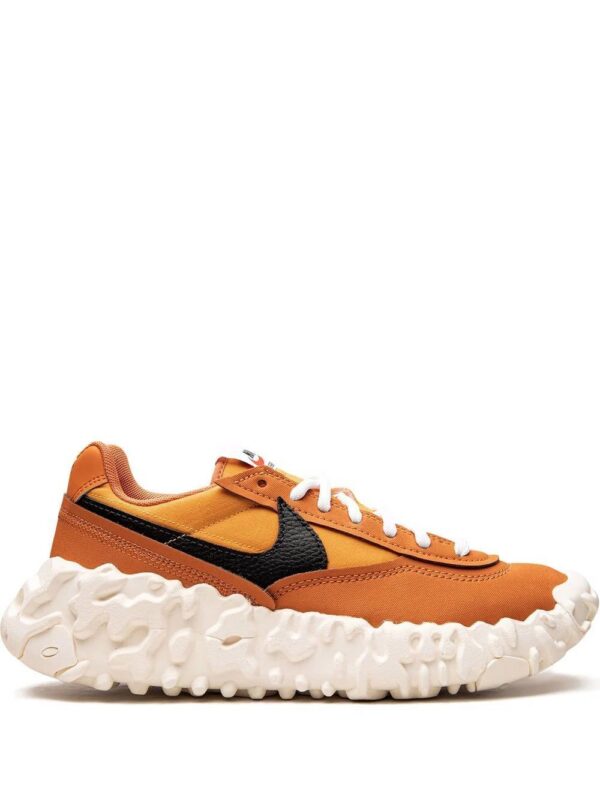Nike  Overbreak SP low-top sneakers