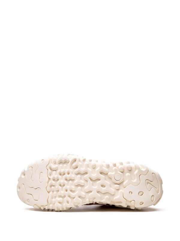 Nike  Overbreak SP low-top sneakers