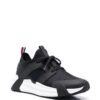 18061340_38563971_1000-1.jpg Moncler lace-up low-top sneakers