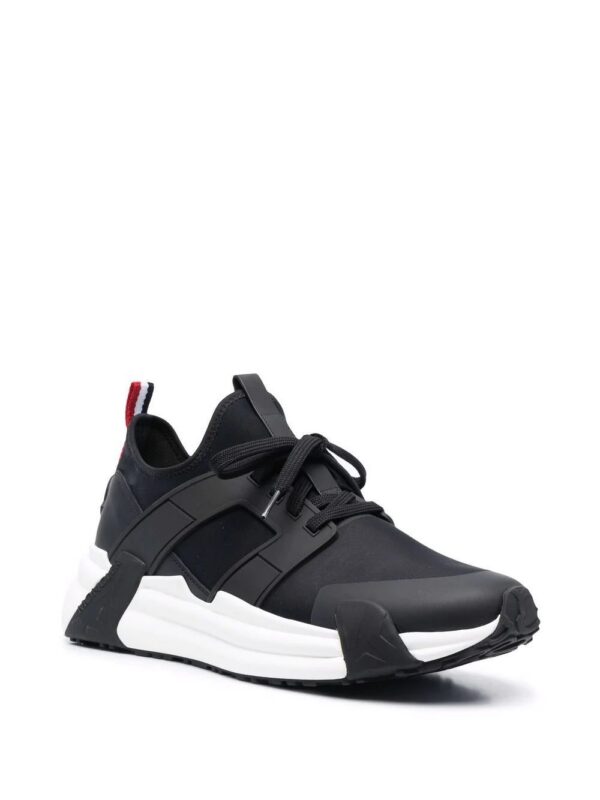 18061340_38563971_1000-1.jpg Moncler lace-up low-top sneakers