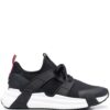 18061340_38565695_1000-1.jpg Moncler lace-up low-top sneakers