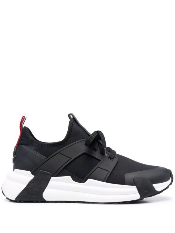 18061340_38565695_1000-1.jpg Moncler lace-up low-top sneakers