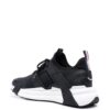 18061340_38565710_1000-1.jpg Moncler lace-up low-top sneakers