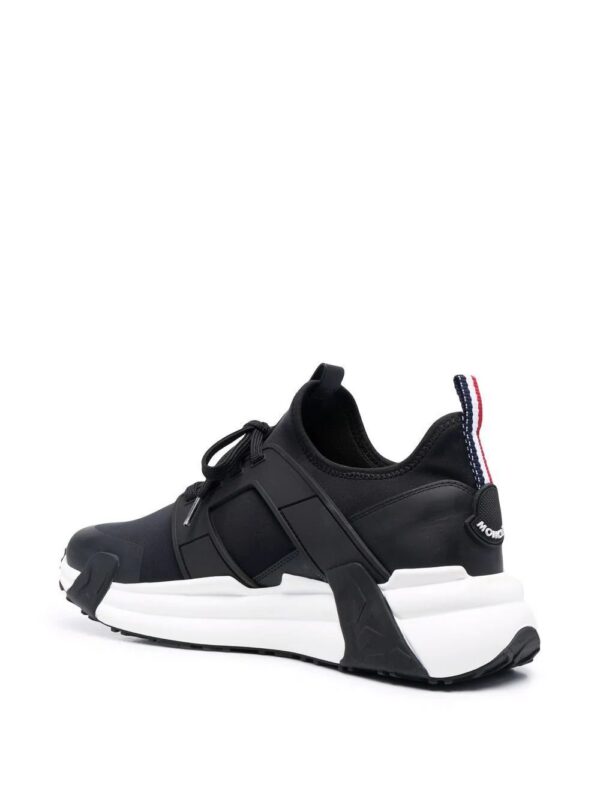 18061340_38565710_1000-1.jpg Moncler lace-up low-top sneakers