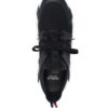 18061340_38565711_1000-1.jpg Moncler lace-up low-top sneakers