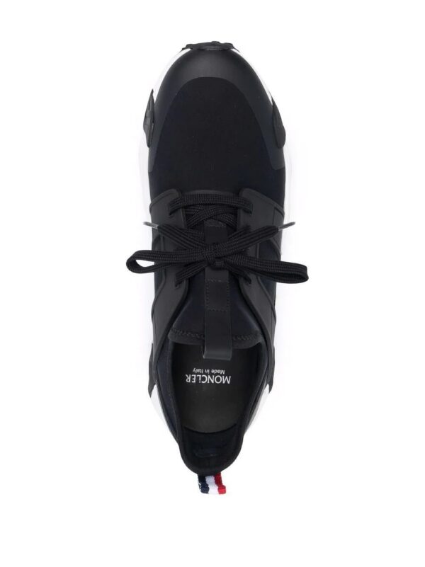 18061340_38565711_1000-1.jpg Moncler lace-up low-top sneakers