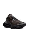 18062616_38437526_1000-1.jpg Nike x MMW Zoom 004 low-top sneakers