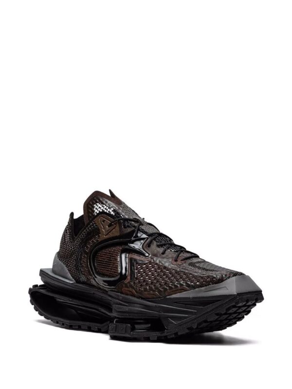 18062616_38437526_1000-1.jpg Nike x MMW Zoom 004 low-top sneakers